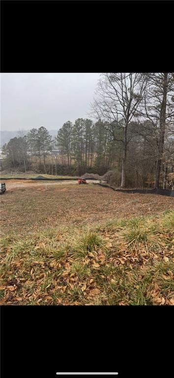 196 Mountain Trce, Ellijay, GA 30540