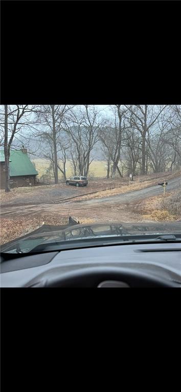 196 Mountain Trce, Ellijay, GA 30540
