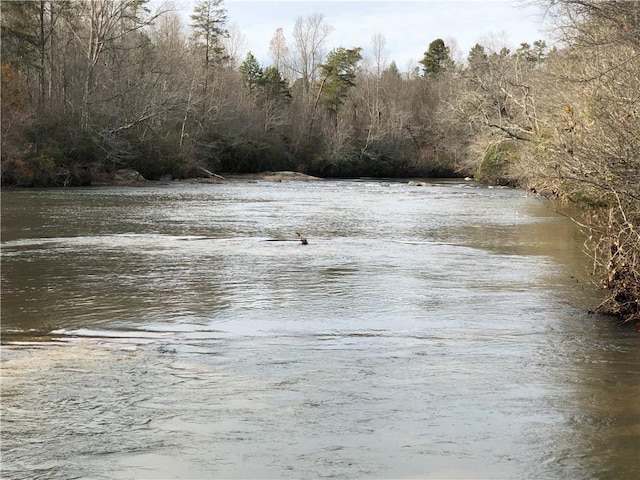 Listing photo 3 for 0 River Trl, Demorest GA 30535