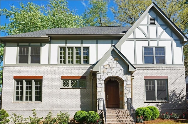 1295 Cumberland Rd NE, Atlanta GA, 30306, 5 bedrooms, 4.5 baths house for sale