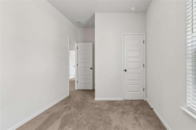 1130 Lyndhurst Ln, Bethlehem, GA 30620 - unfurnished bedroom featuring carpet floors
