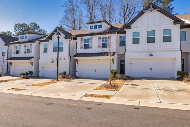 Listing photo 3 for 309 Auburn Valley Way, Auburn GA 30011