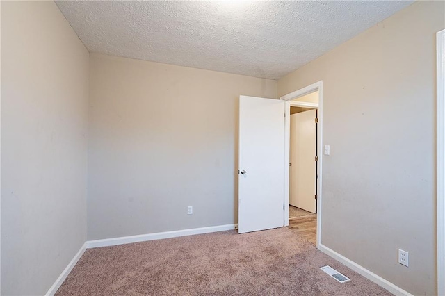 1496 E Highpoint Dr, Douglasville, GA 30134