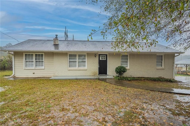 1496 E Highpoint Dr, Douglasville, GA 30134