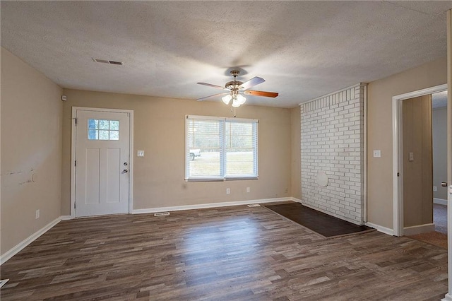 1496 E Highpoint Dr, Douglasville, GA 30134