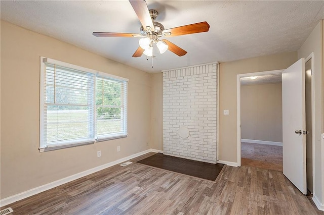 1496 E Highpoint Dr, Douglasville, GA 30134