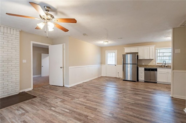 1496 E Highpoint Dr, Douglasville, GA 30134