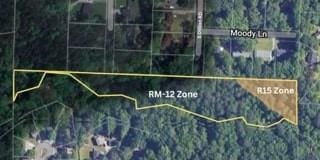 0 S Dillon Rd SW, Austell GA, 30168 land for sale