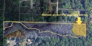 Listing photo 2 for 0 S Dillon Rd SW, Austell GA 30168