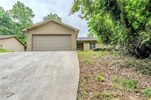 5257 Flat Creek Rd, Gainesville, GA 30504