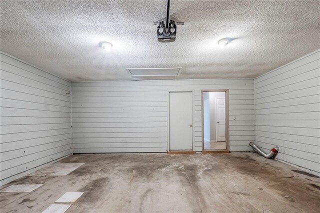 5257 Flat Creek Rd, Gainesville, GA 30504