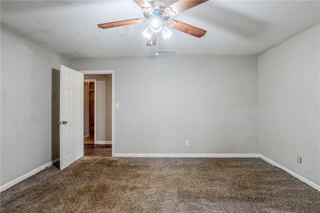 5257 Flat Creek Rd, Gainesville, GA 30504