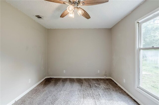 5257 Flat Creek Rd, Gainesville, GA 30504