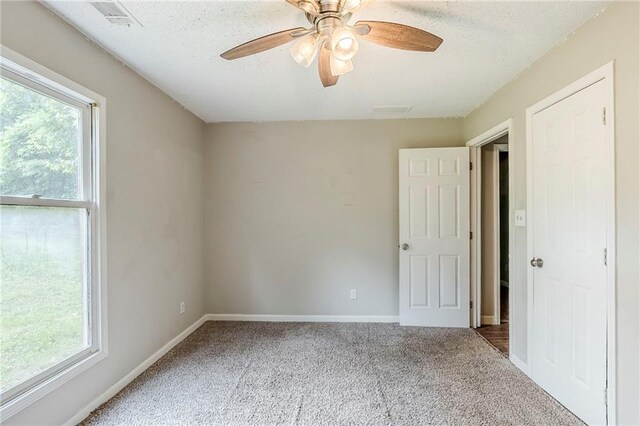 5257 Flat Creek Rd, Gainesville, GA 30504