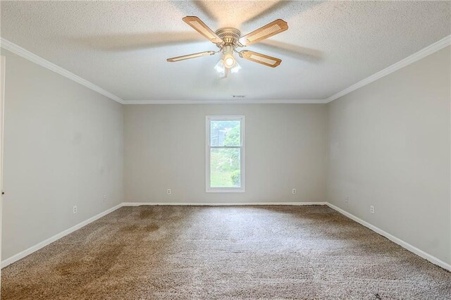 5257 Flat Creek Rd, Gainesville, GA 30504