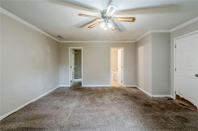 5257 Flat Creek Rd, Gainesville, GA 30504