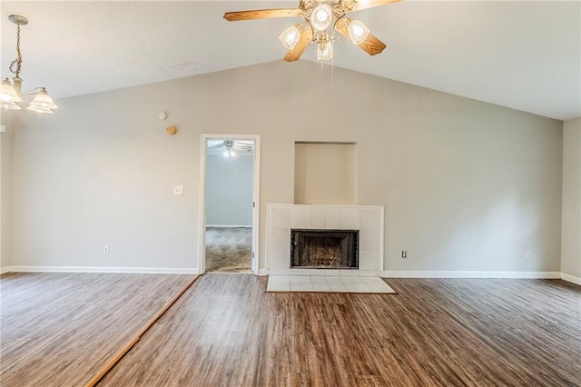 5257 Flat Creek Rd, Gainesville, GA 30504