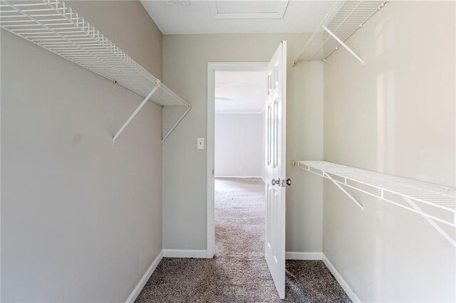 5257 Flat Creek Rd, Gainesville, GA 30504