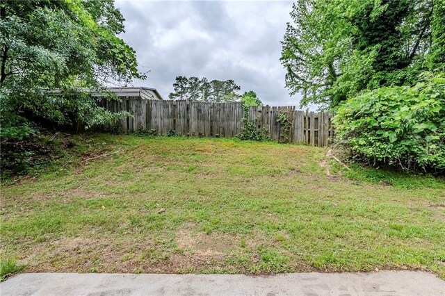 5257 Flat Creek Rd, Gainesville, GA 30504