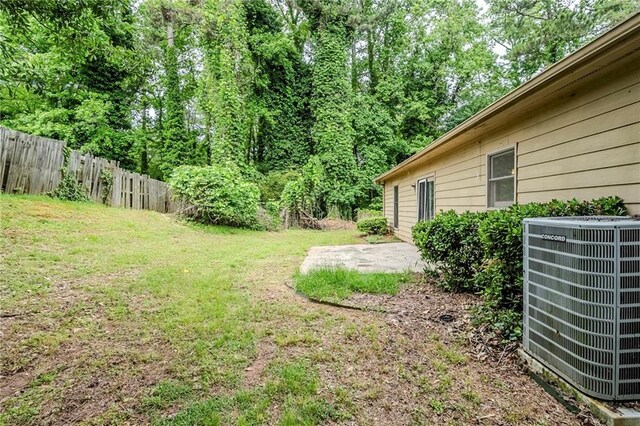 5257 Flat Creek Rd, Gainesville, GA 30504