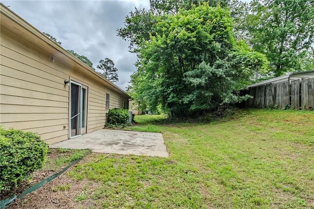 5257 Flat Creek Rd, Gainesville, GA 30504