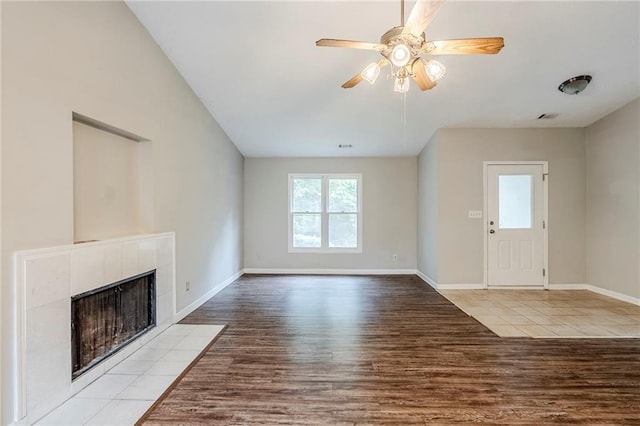 5257 Flat Creek Rd, Gainesville, GA 30504