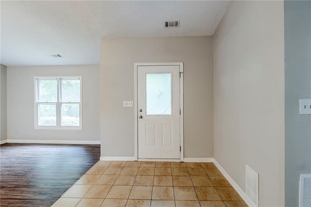 5257 Flat Creek Rd, Gainesville, GA 30504
