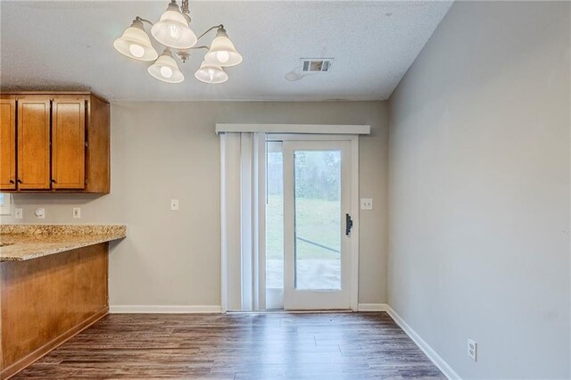 5257 Flat Creek Rd, Gainesville, GA 30504