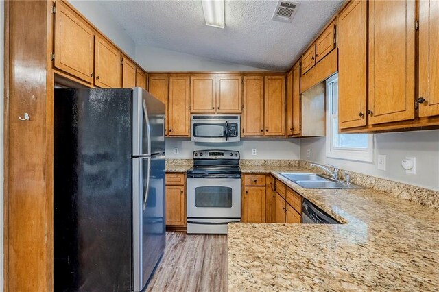 5257 Flat Creek Rd, Gainesville, GA 30504