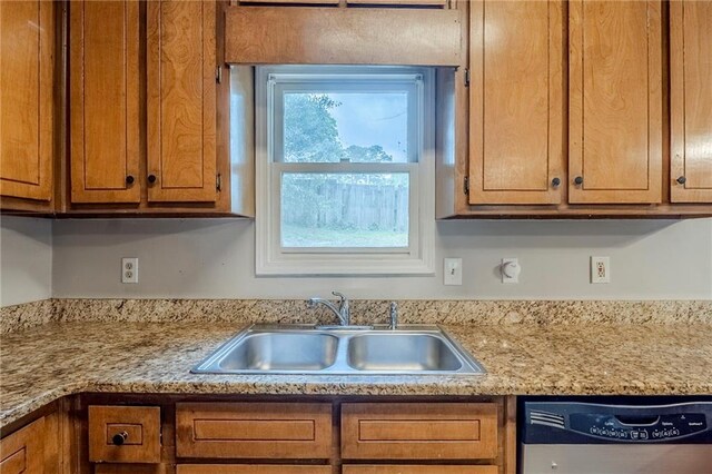 5257 Flat Creek Rd, Gainesville, GA 30504