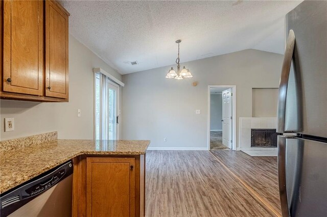 5257 Flat Creek Rd, Gainesville, GA 30504