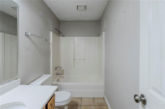 5257 Flat Creek Rd, Gainesville, GA 30504