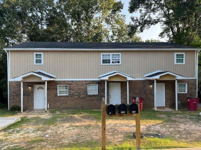 390 Cowan St, Macon GA, 31217 house for sale