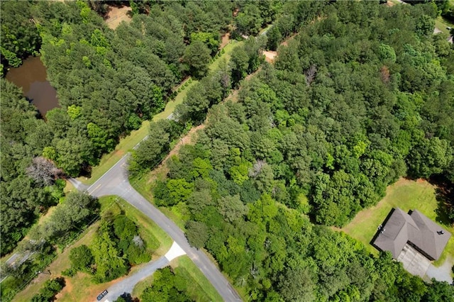 3 Hodge Mine Rd, Taylorsville, GA 30178