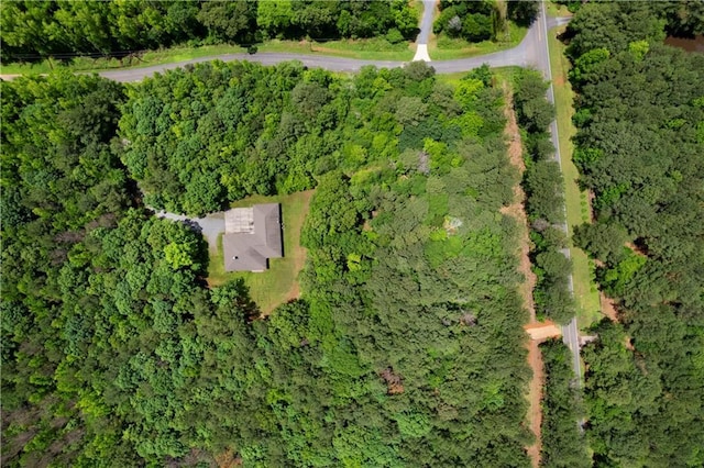 3 Hodge Mine Rd, Taylorsville, GA 30178