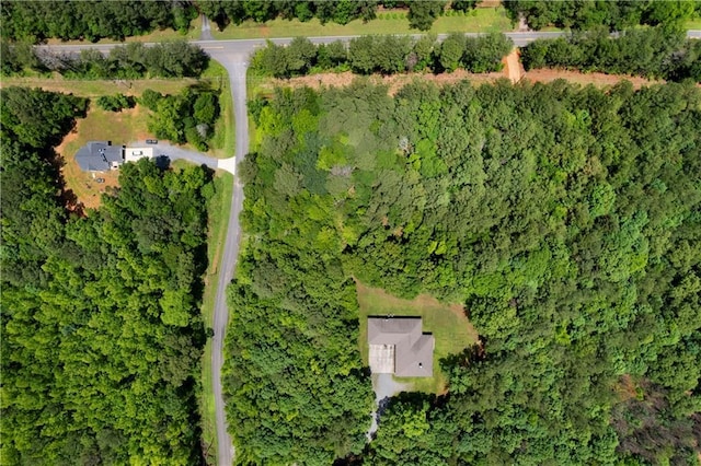 3 Hodge Mine Rd, Taylorsville, GA 30178