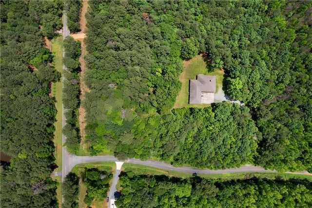 3 Hodge Mine Rd, Taylorsville, GA 30178
