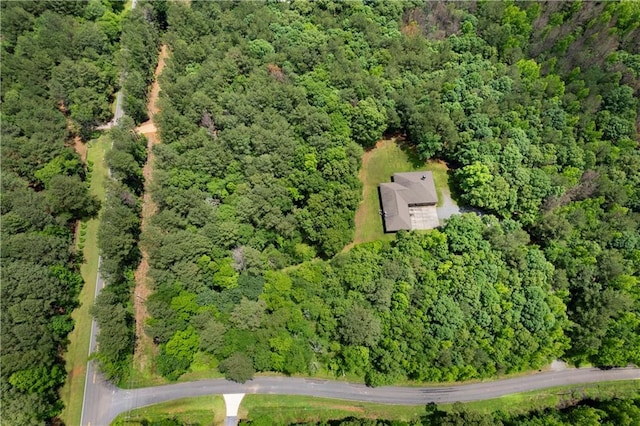3 Hodge Mine Rd, Taylorsville, GA 30178
