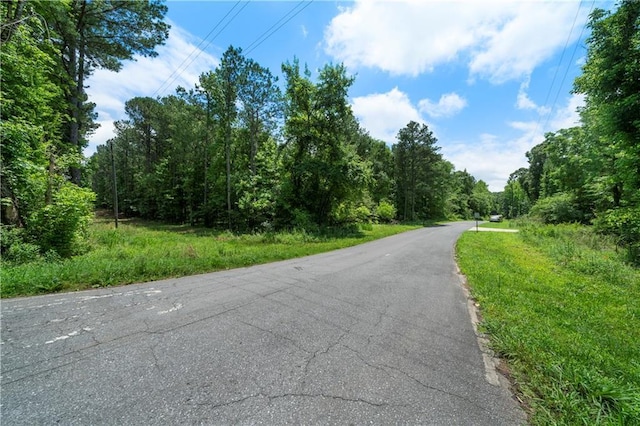 3 Hodge Mine Rd, Taylorsville, GA 30178