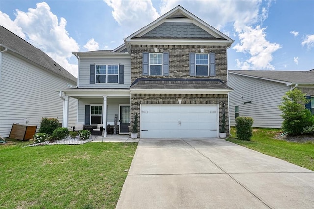 5322 Burrus Ln SW, Mableton, GA 30126