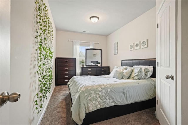 5322 Burrus Ln SW, Mableton, GA 30126 - bedroom featuring carpet flooring