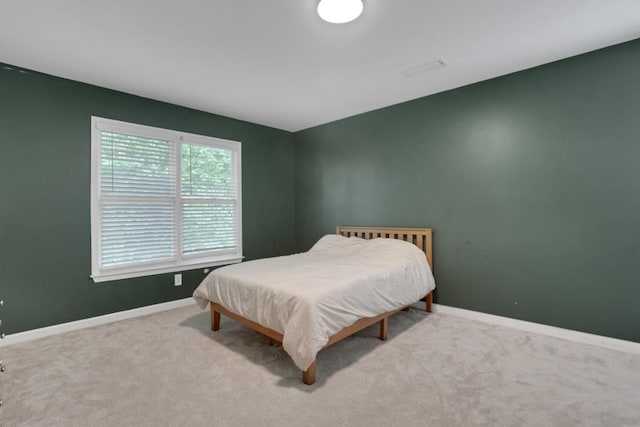 11280 Brookhollow Trl, Alpharetta, GA 30022 - bedroom featuring carpet and baseboards
