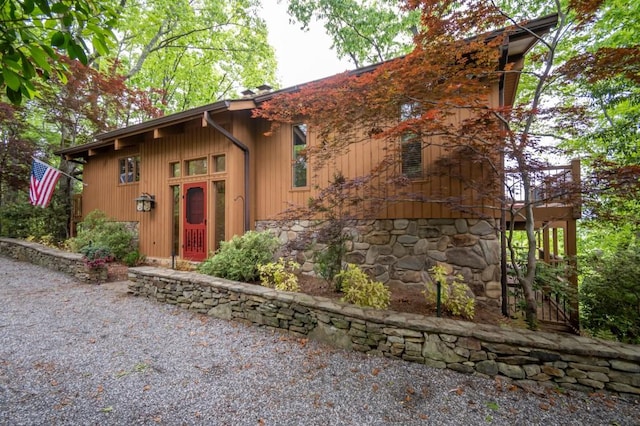 300 Bittersweet, Sautee Nacoochee, GA 30571
