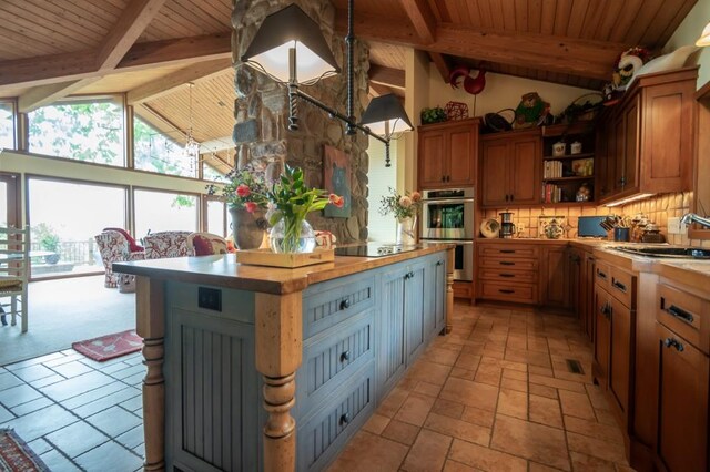 300 Bittersweet, Sautee Nacoochee, GA 30571