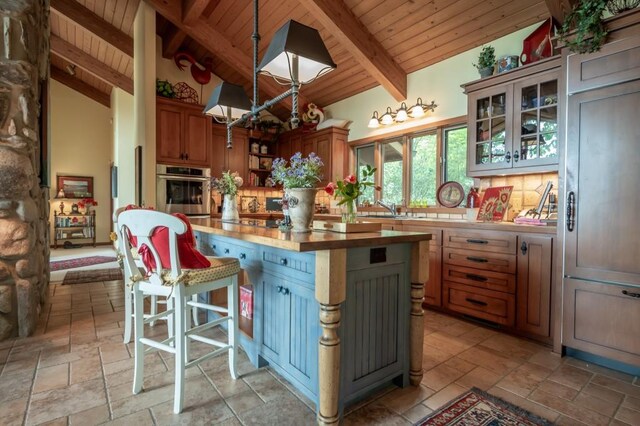 300 Bittersweet, Sautee Nacoochee, GA 30571