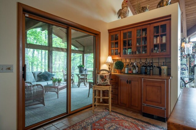 300 Bittersweet, Sautee Nacoochee, GA 30571
