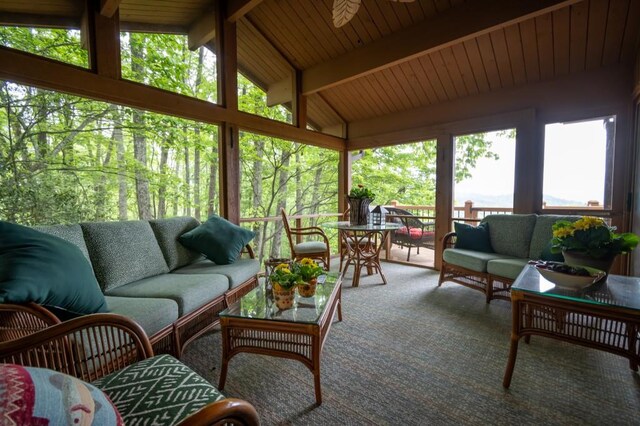 300 Bittersweet, Sautee Nacoochee, GA 30571