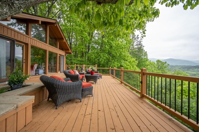 300 Bittersweet, Sautee Nacoochee, GA 30571