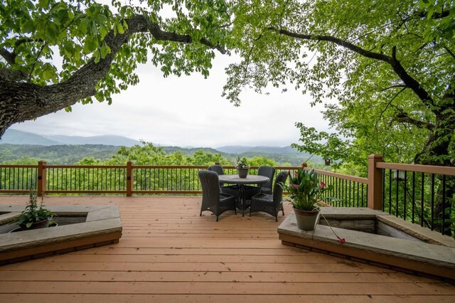 300 Bittersweet, Sautee Nacoochee, GA 30571