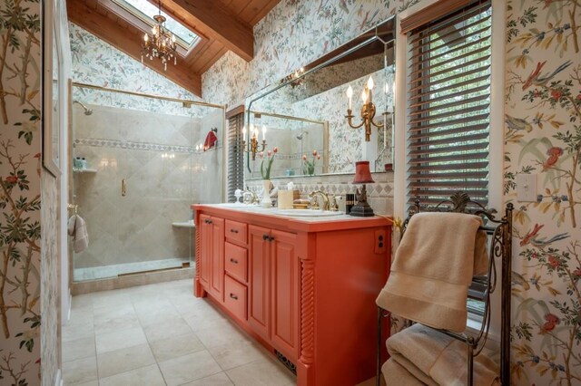 300 Bittersweet, Sautee Nacoochee, GA 30571